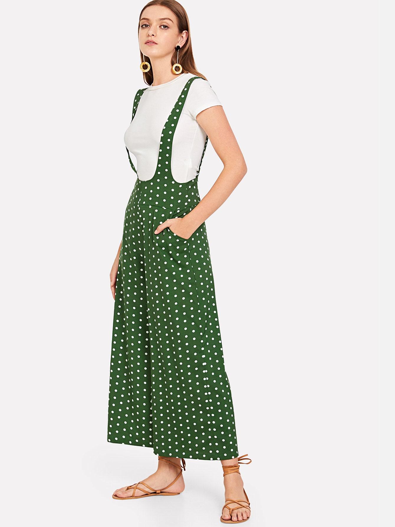 Комбинезон SheIn