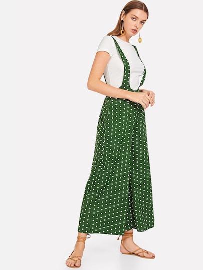 Комбинезон SheIn