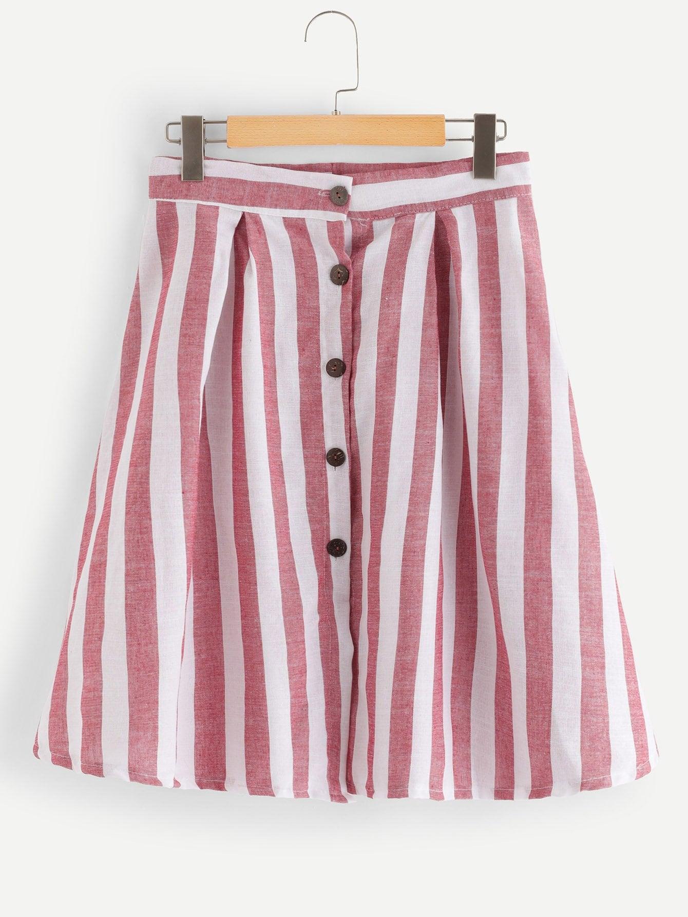 Свитшот SheIn