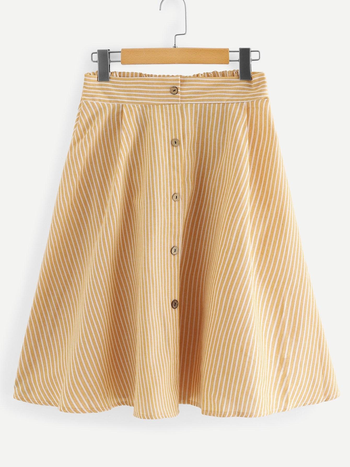 Свитшот SheIn