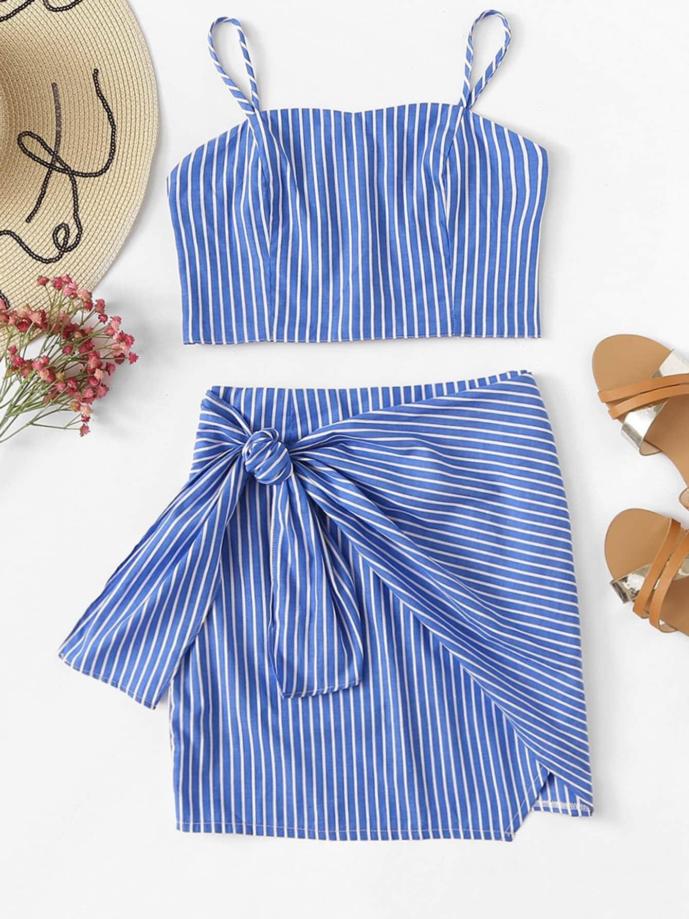 Свитшот SheIn