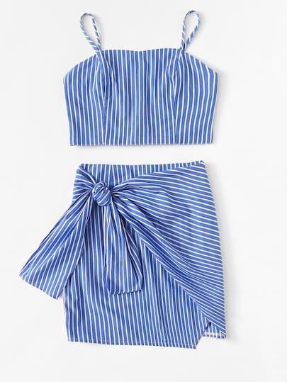 Свитшот SheIn