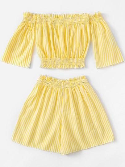 Леггинсы SheIn