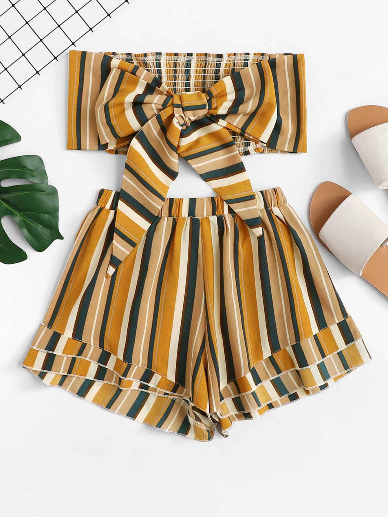 Футболка SheIn