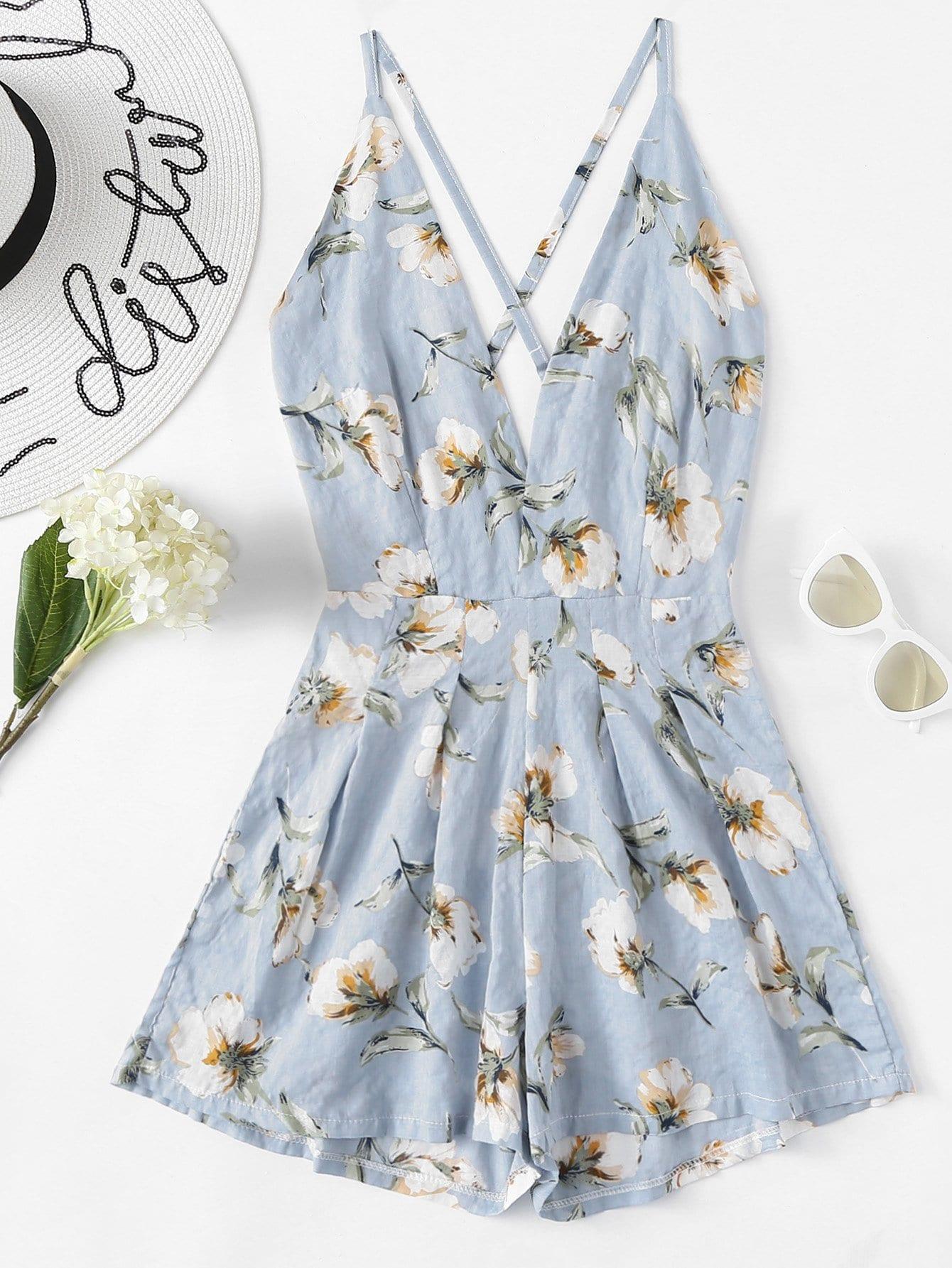 Свитшот SheIn