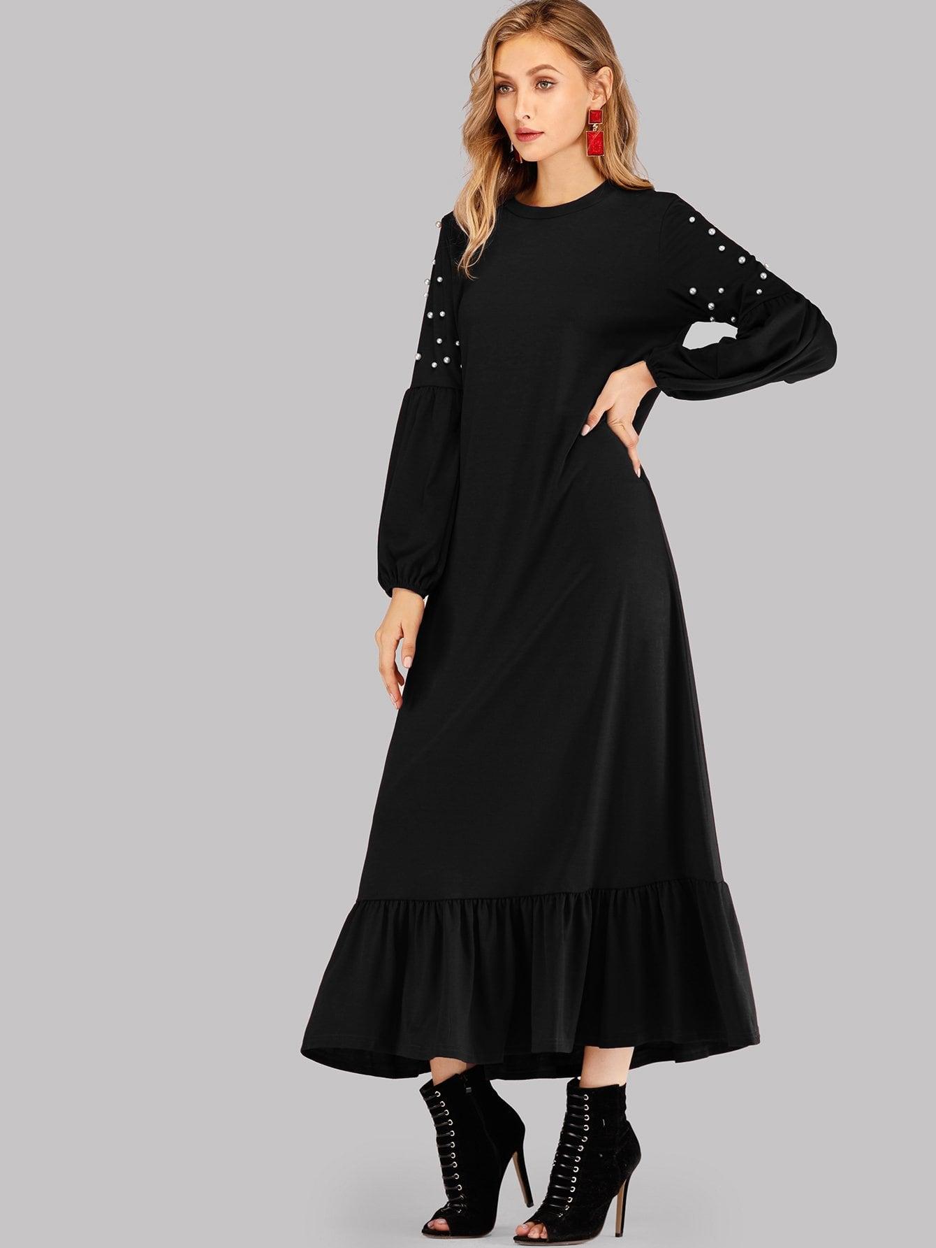 Платье SheIn