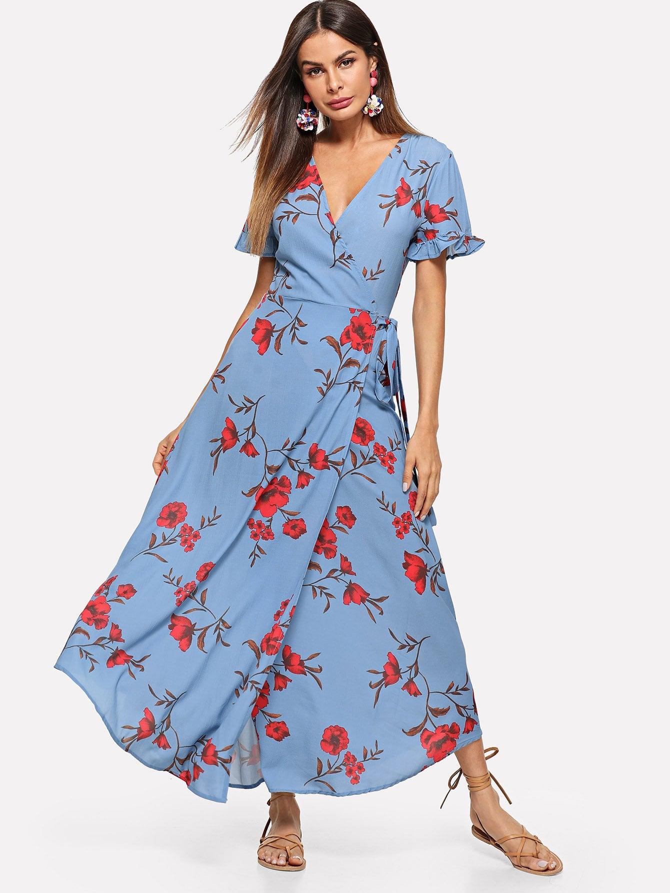 Футболка SheIn