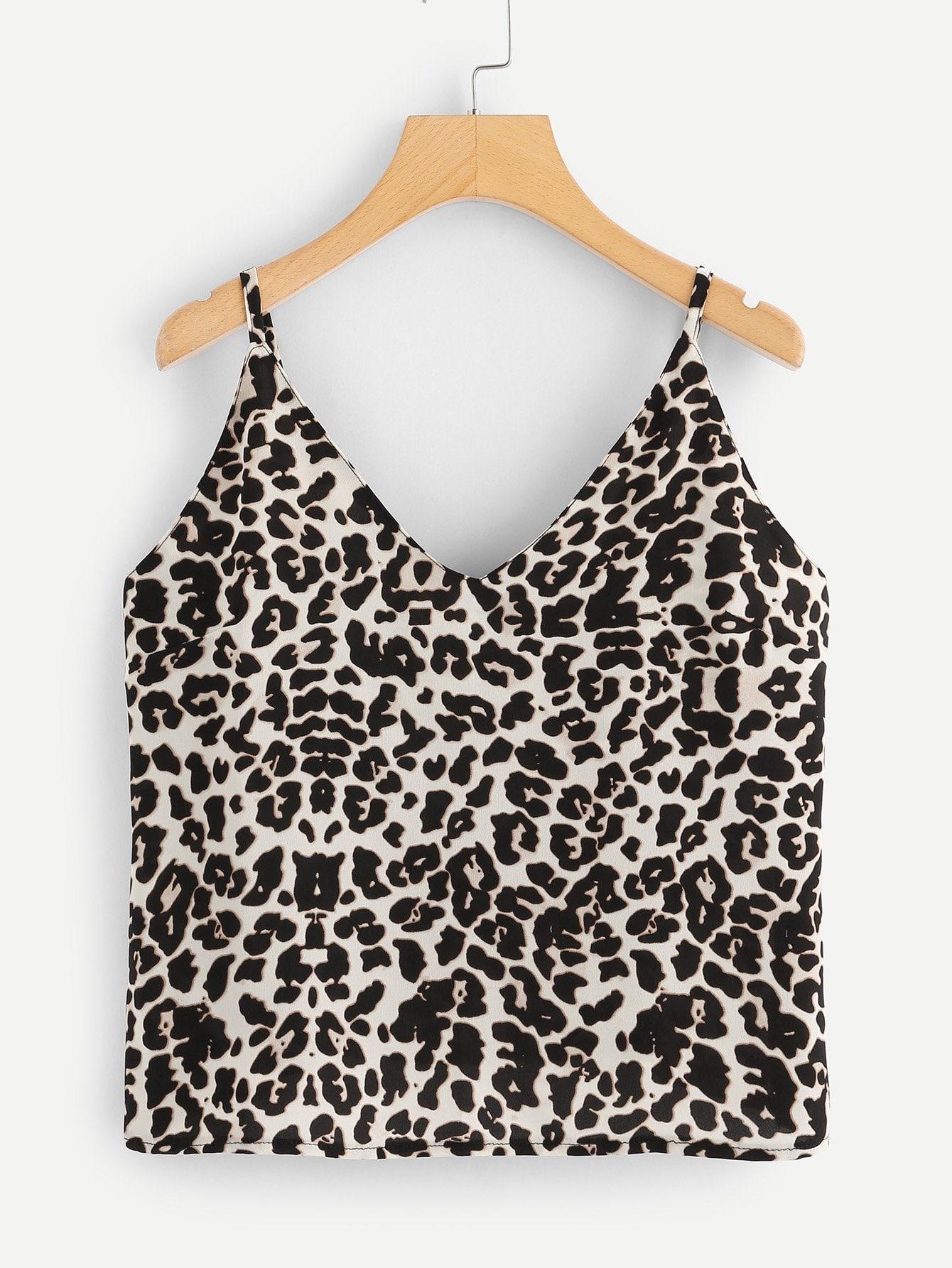 Свитшот SheIn