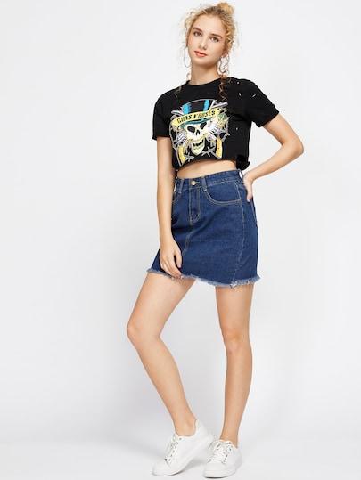 Свитшот SheIn