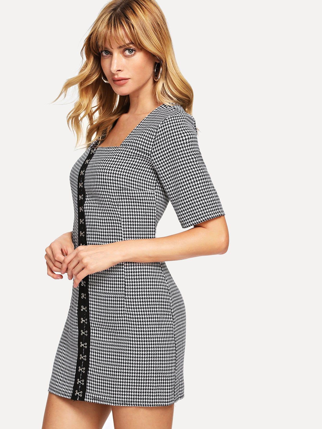 Футболка SheIn