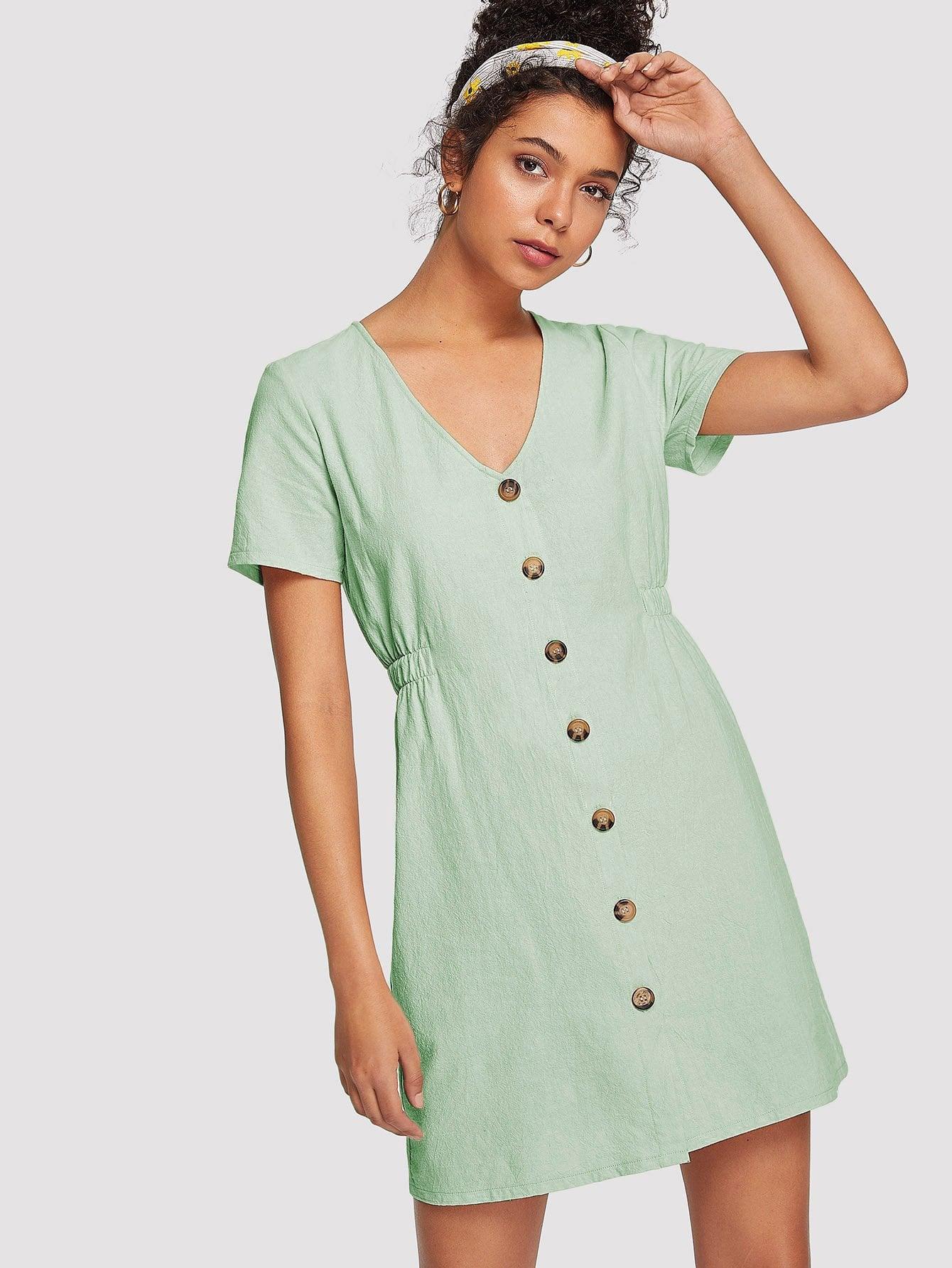 Футболка SheIn