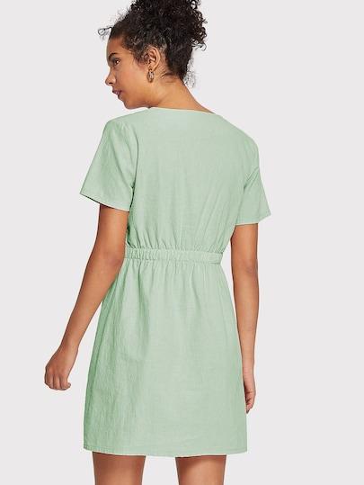 Футболка SheIn