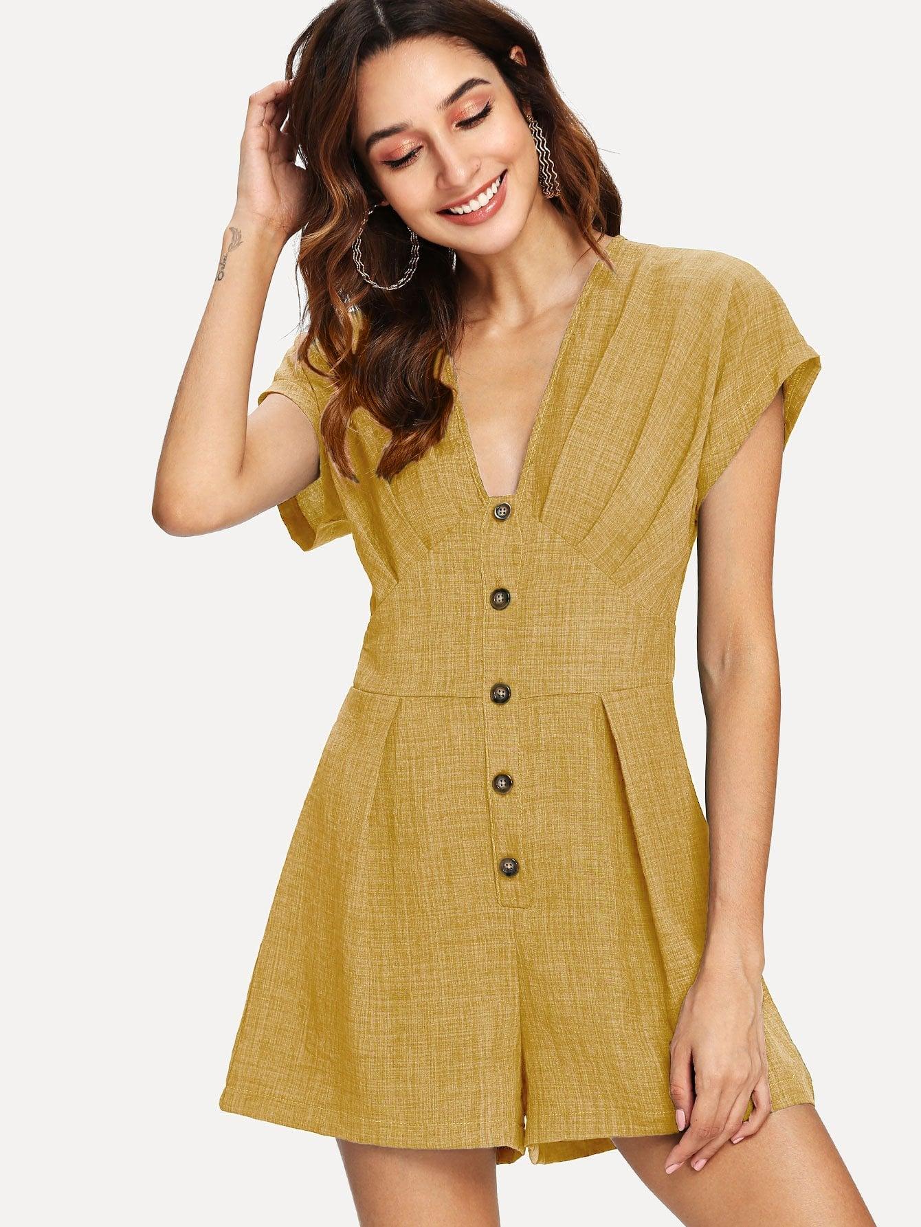 Рубашка SheIn