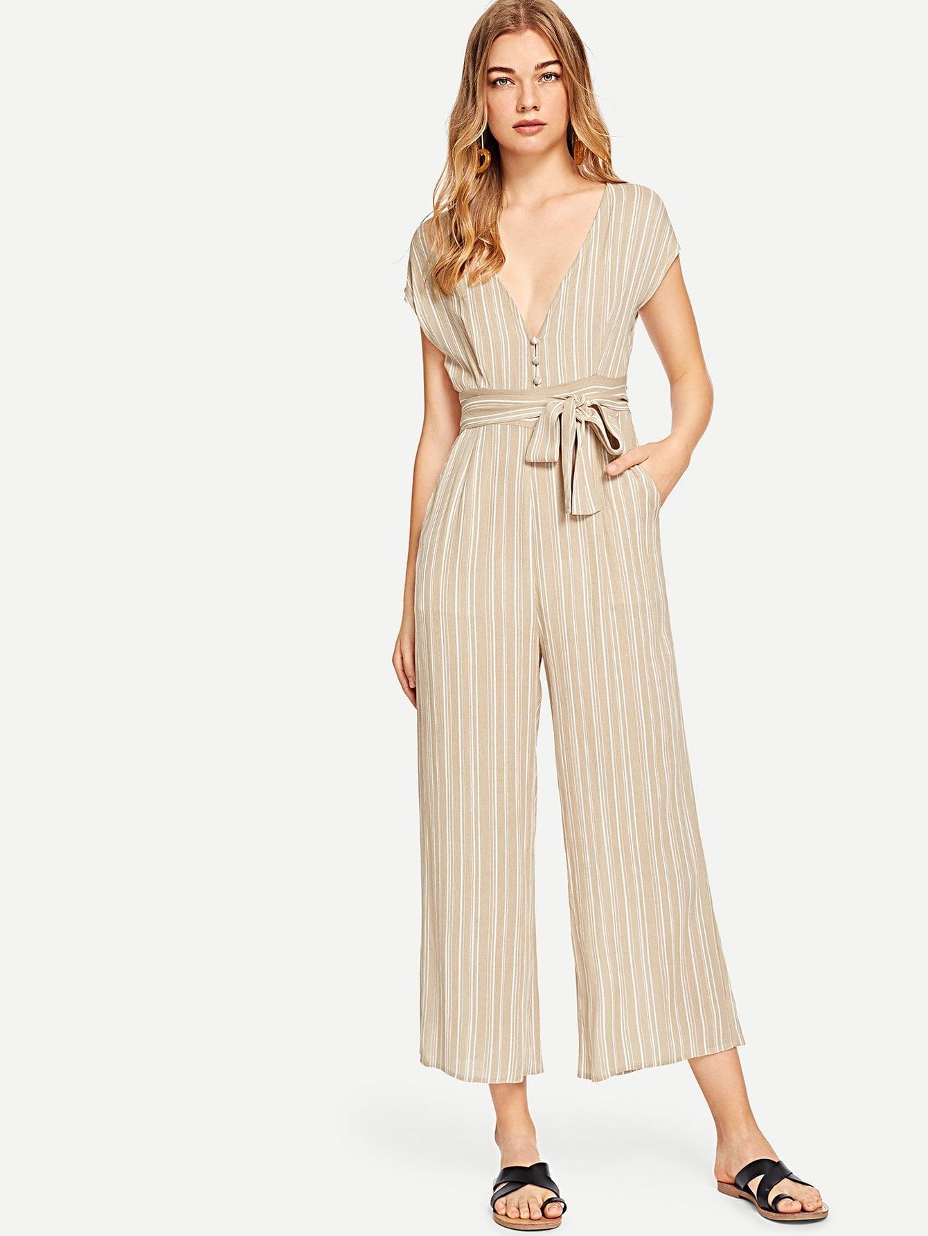 Леггинсы SheIn