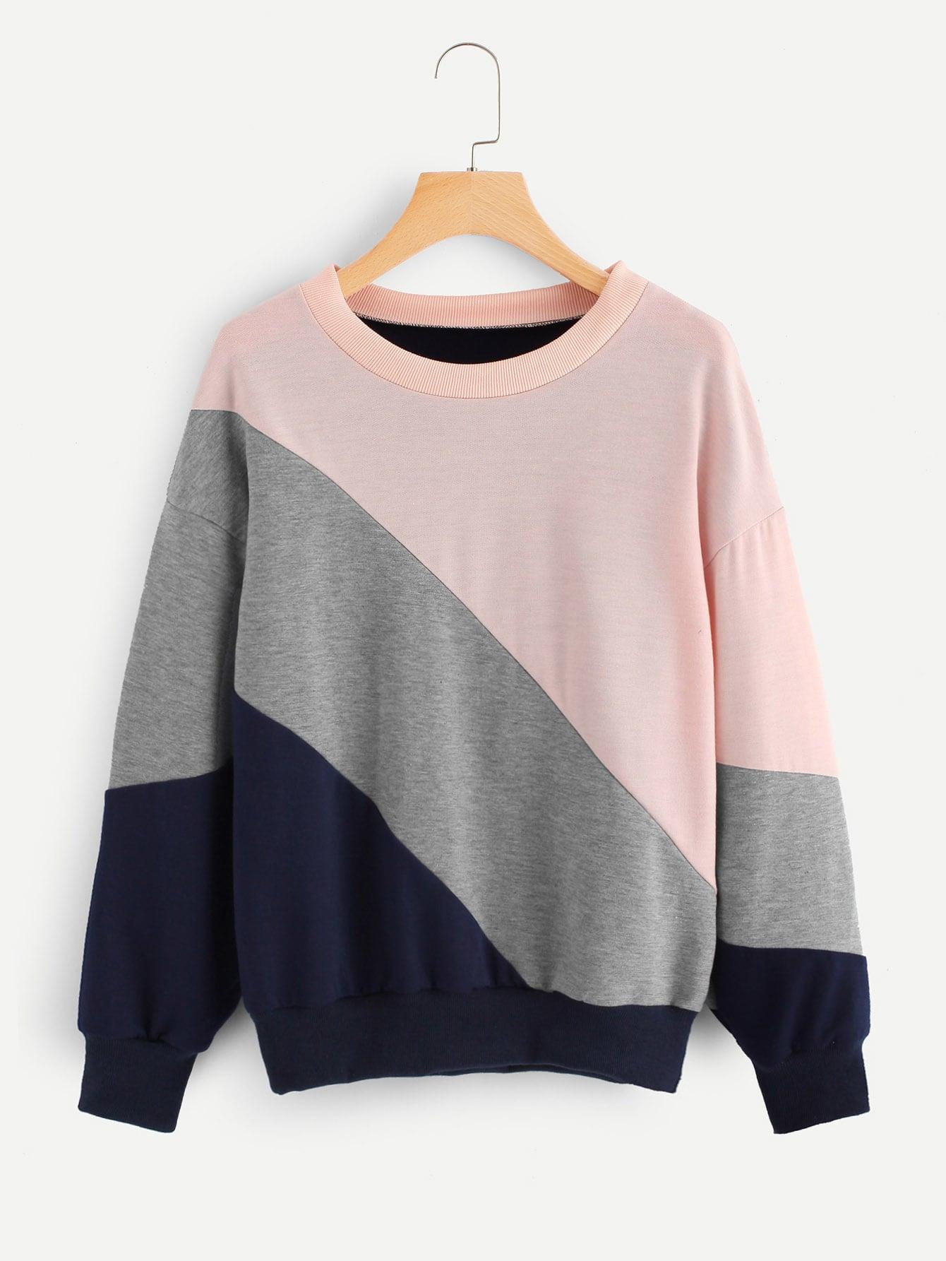 Футболка SheIn