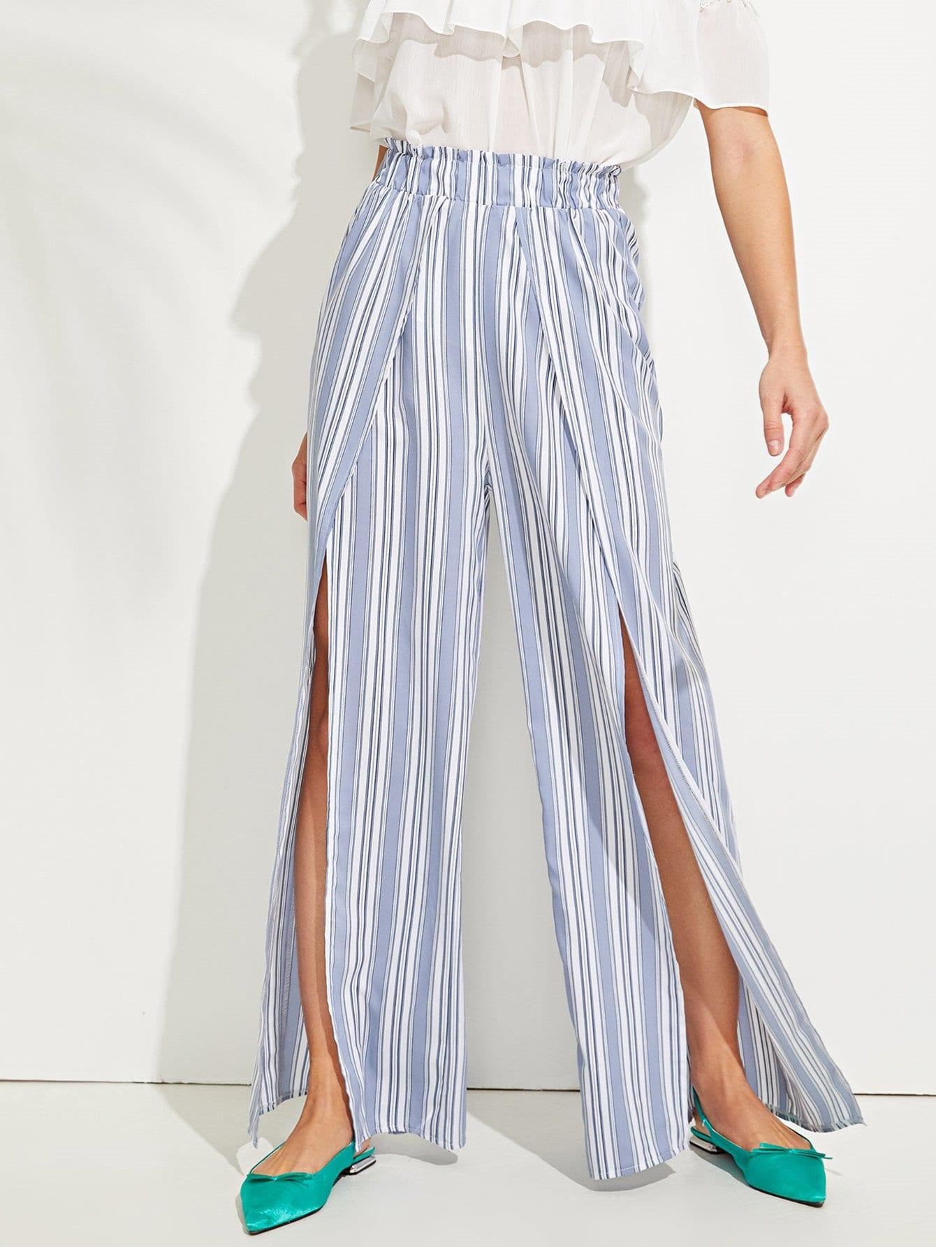 Свитшот SheIn