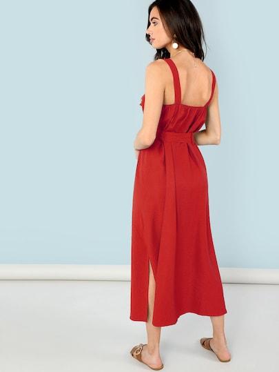 Сарафан SheIn