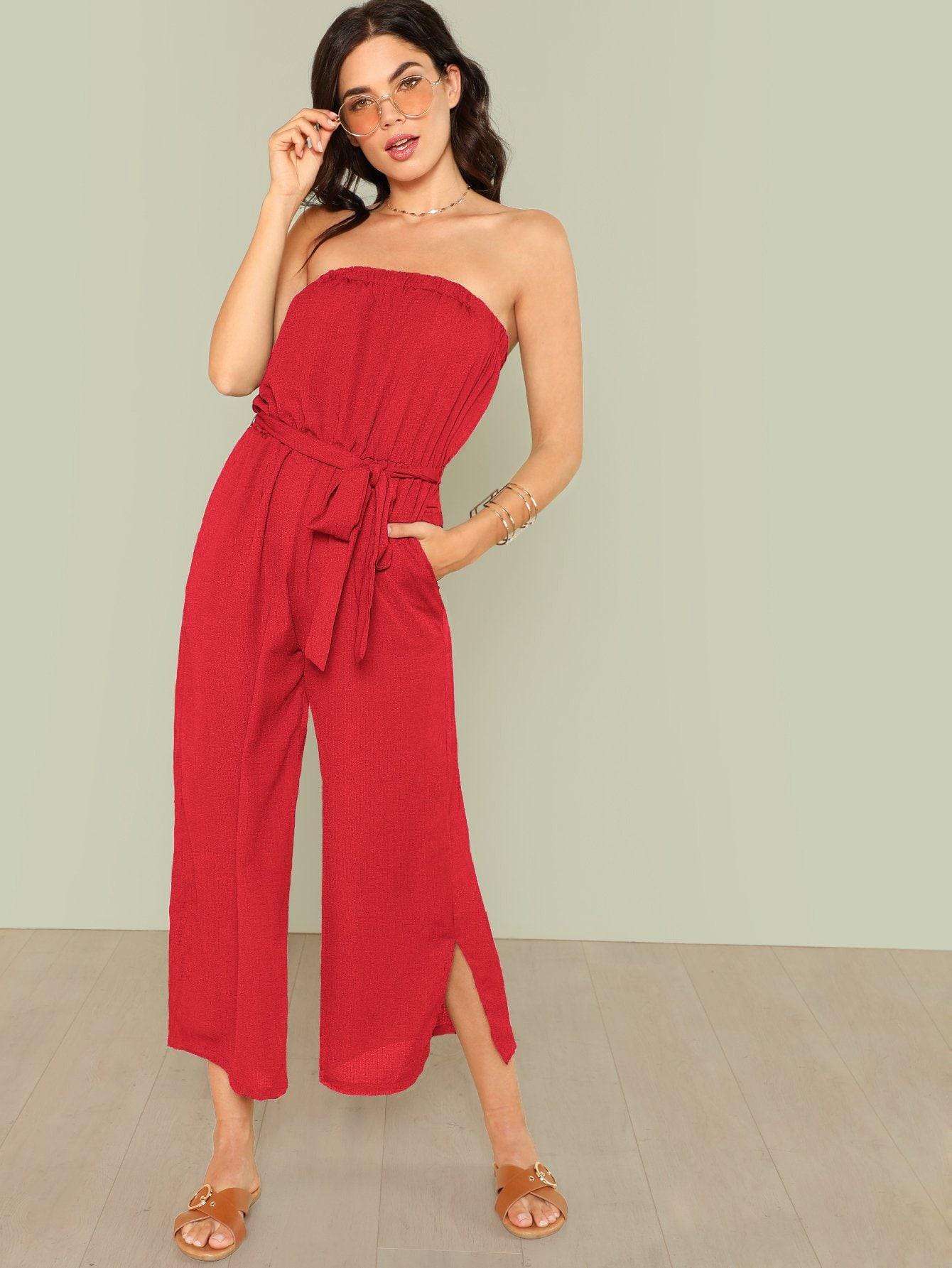 Леггинсы SheIn