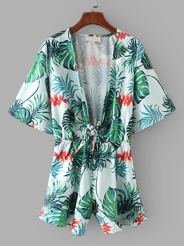 Леггинсы SheIn