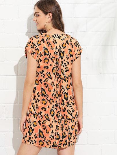 Туника SheIn