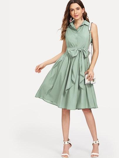 Рубашка SheIn