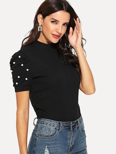 Свитшот SheIn