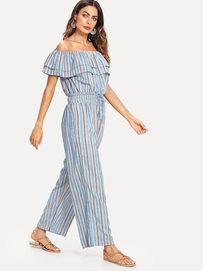 Свитшот SheIn