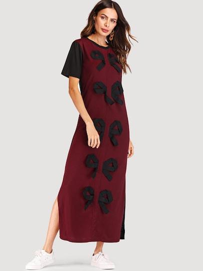 футболка SheIn