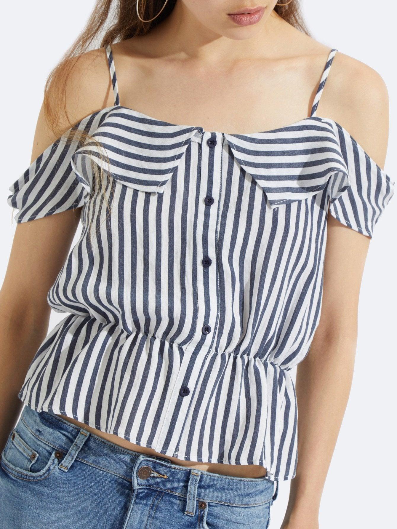 Футболка SheIn