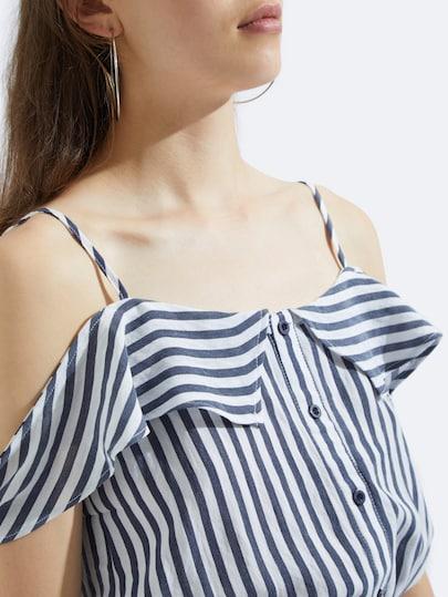 Футболка SheIn