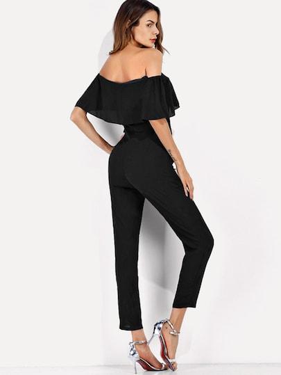 Свитшот SheIn