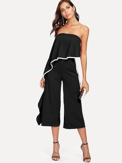 Свитшот SheIn