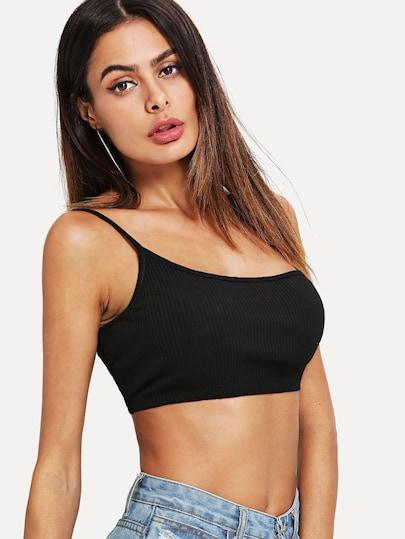 Юбка SheIn