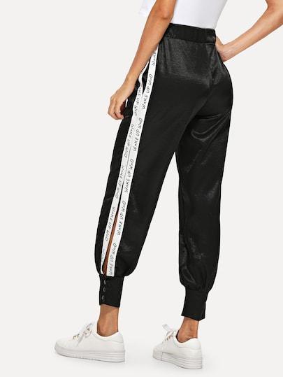 Свитшот SheIn
