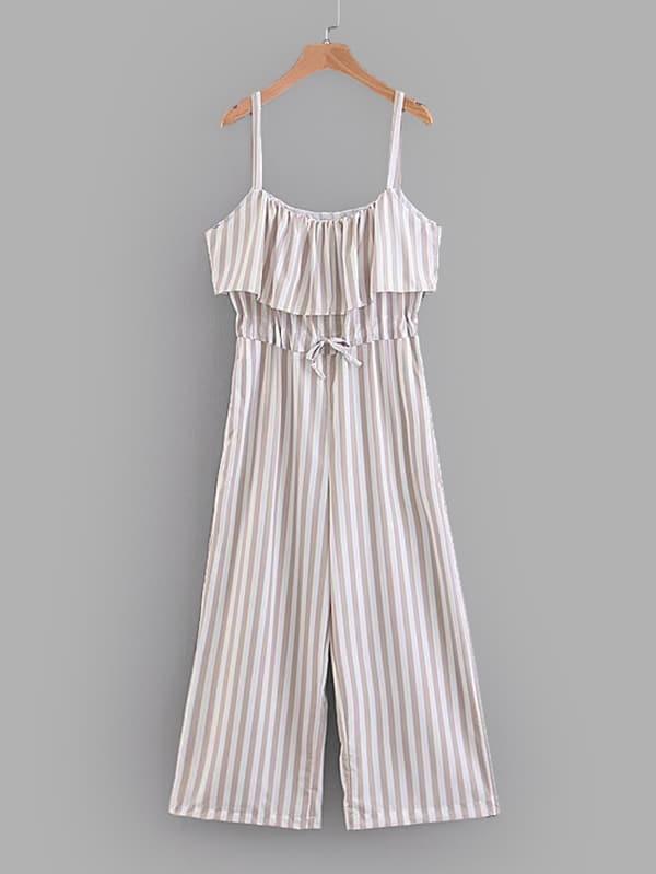 Комбинезон SheIn