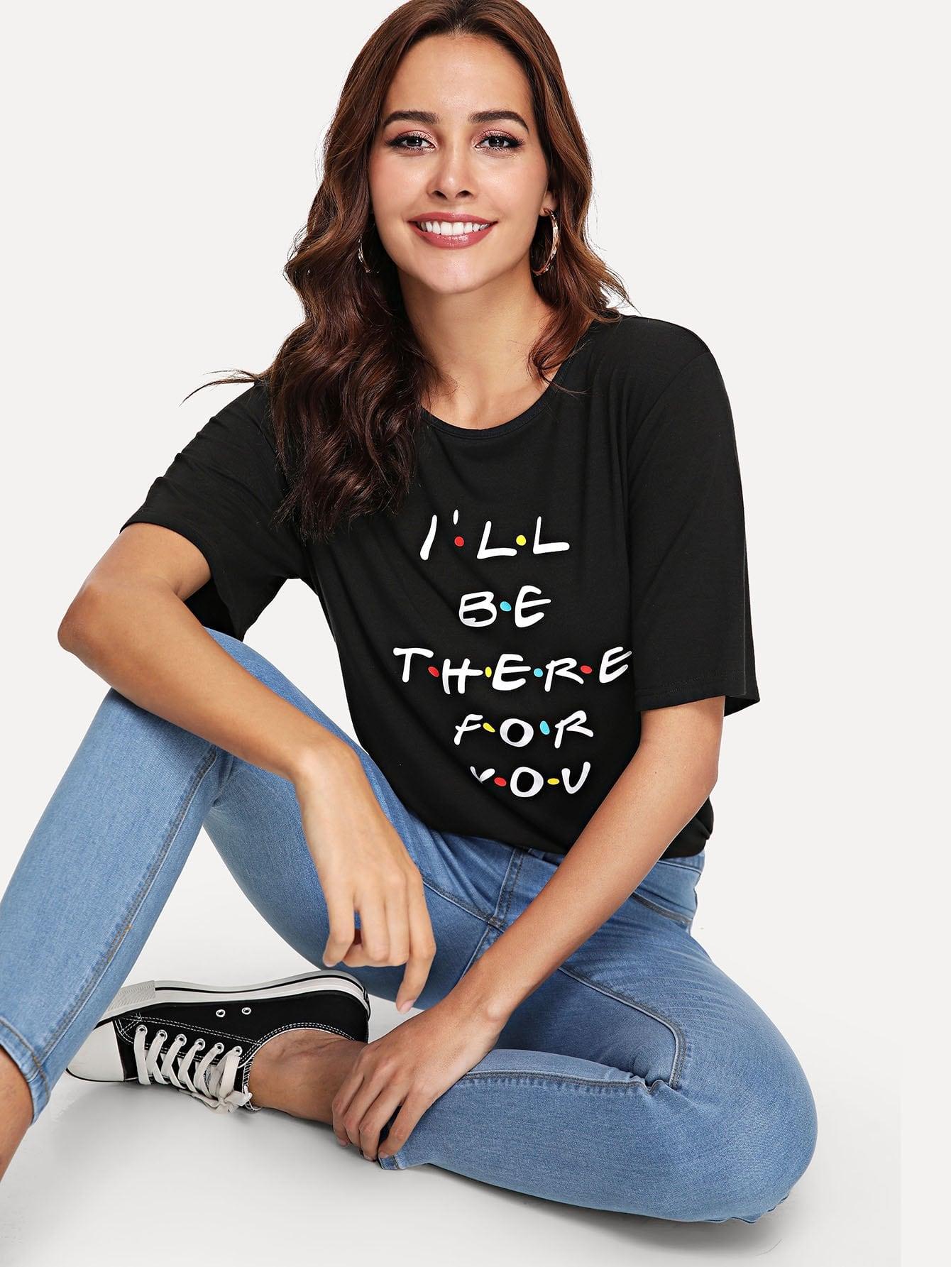 Свитшот SheIn