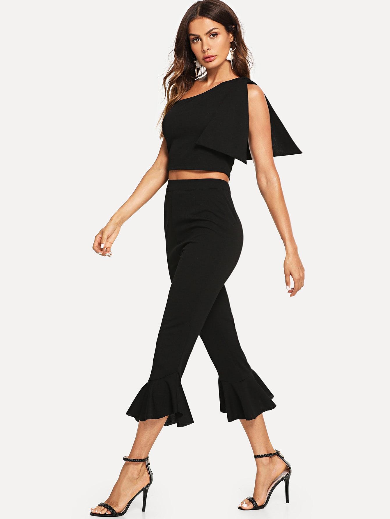 Свитшот SheIn