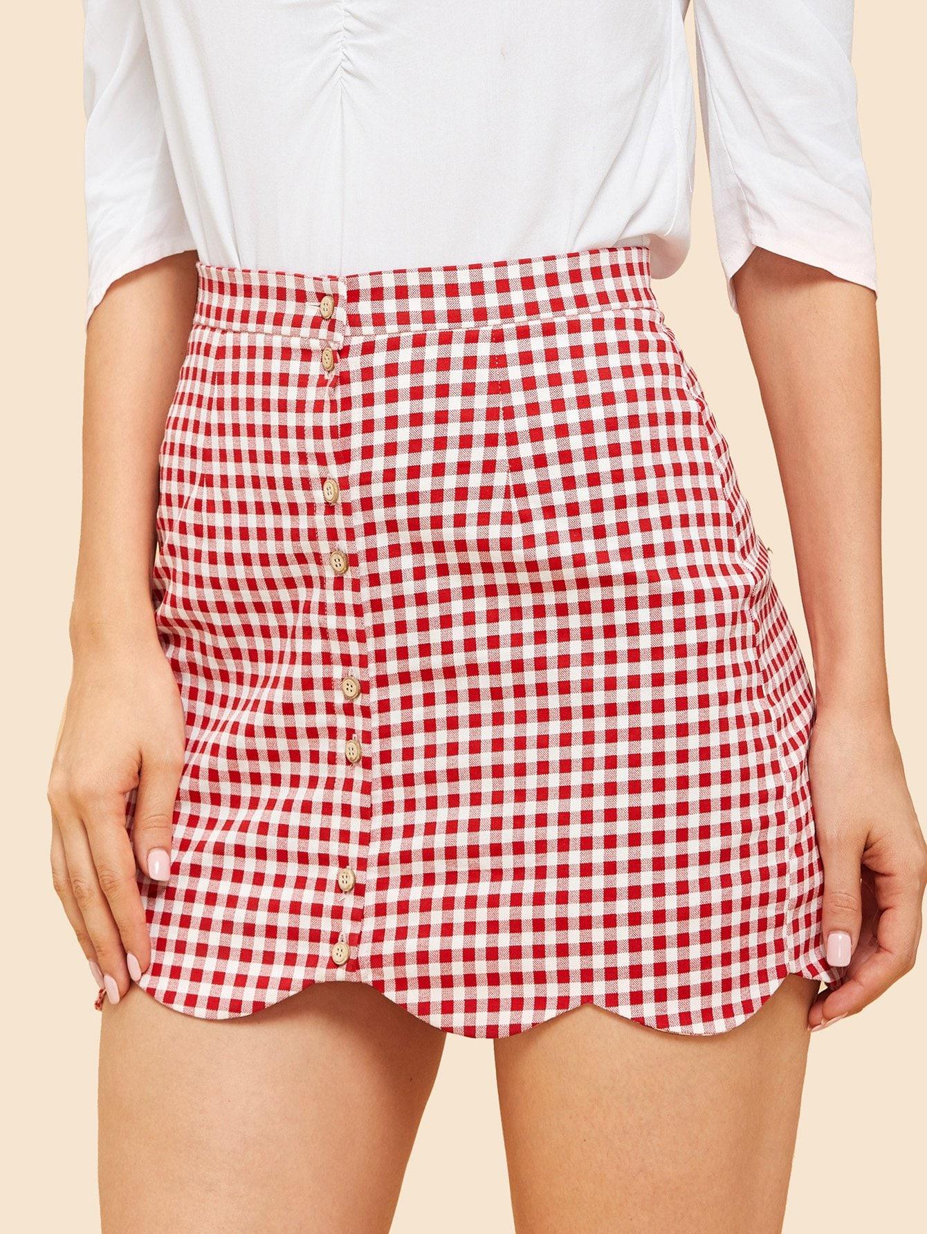 Свитшот SheIn