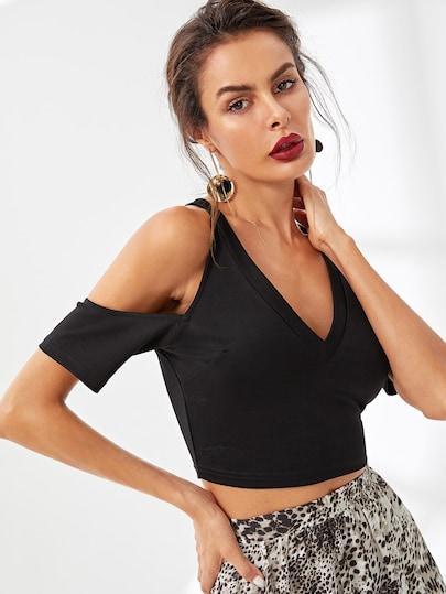 Свитшот SheIn