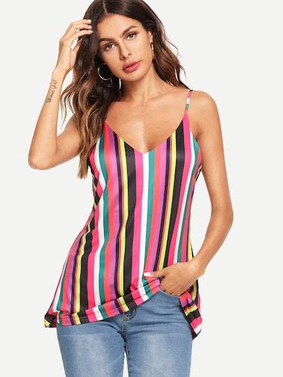 Свитшот SheIn