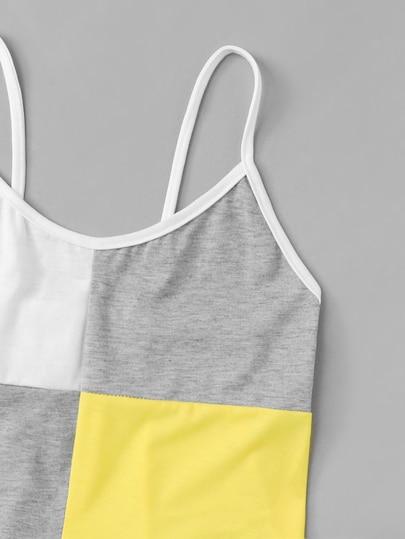 Свитшот SheIn