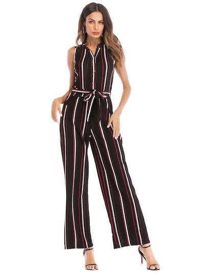 Свитшот SheIn