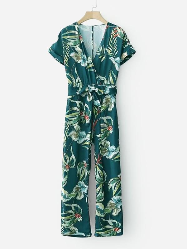 Леггинсы SheIn