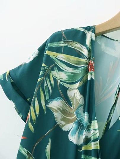 Леггинсы SheIn