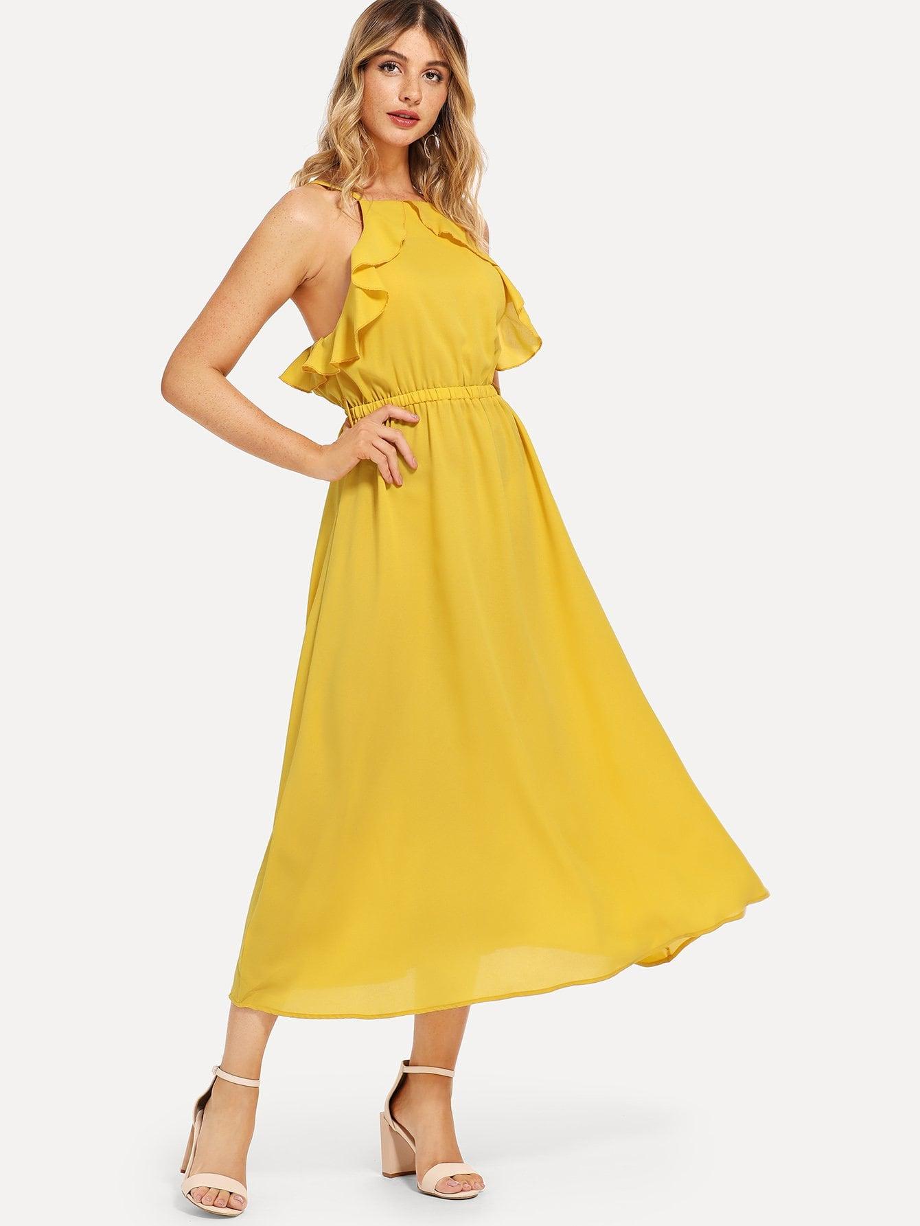 Рубашка SheIn