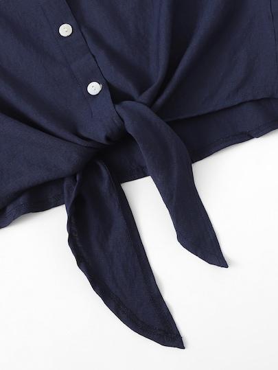 Свитшот SheIn