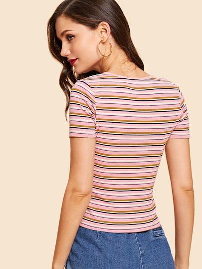 Свитшот SheIn
