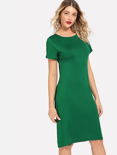 Футболка SheIn