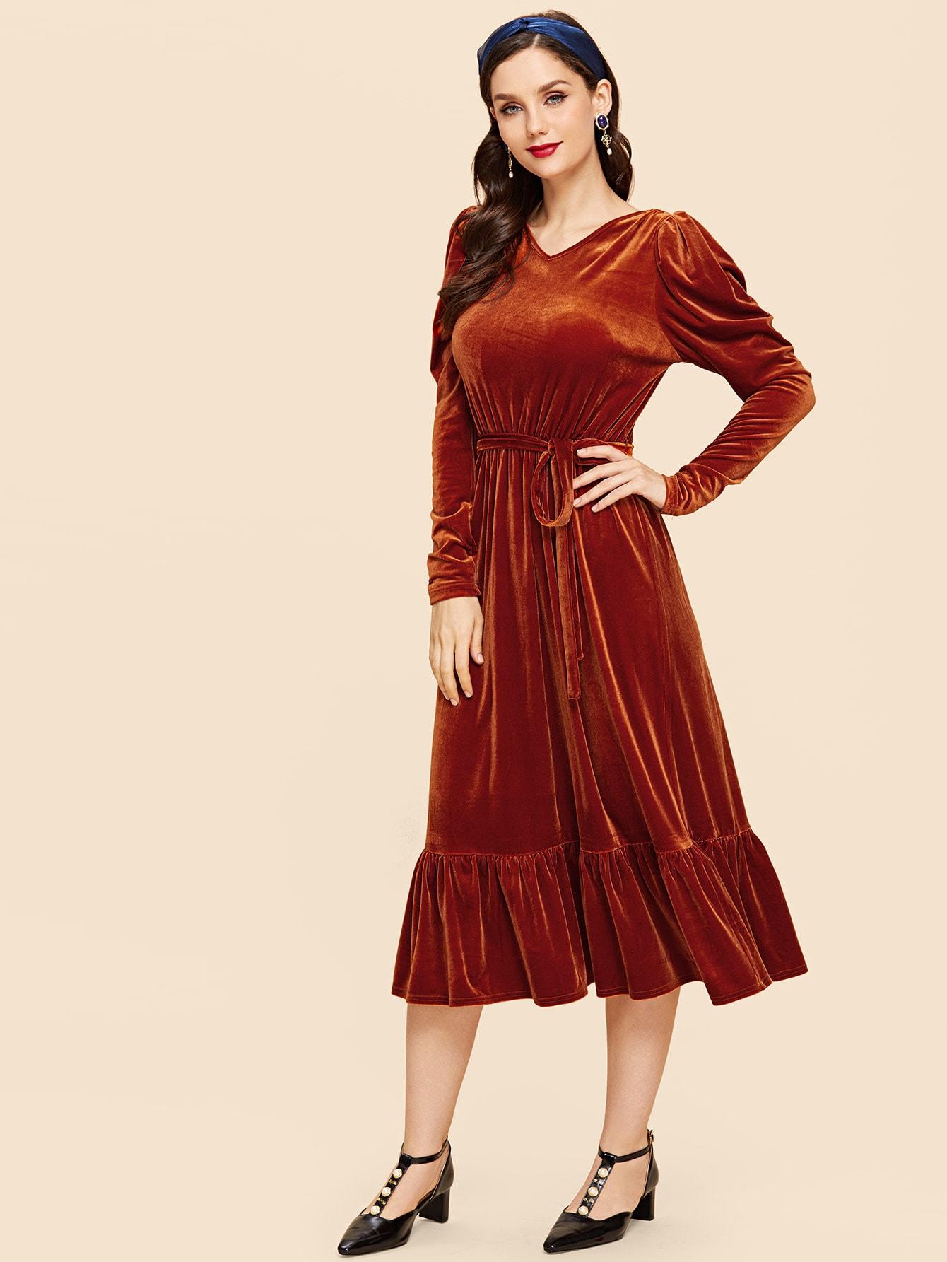 Свитшот SheIn