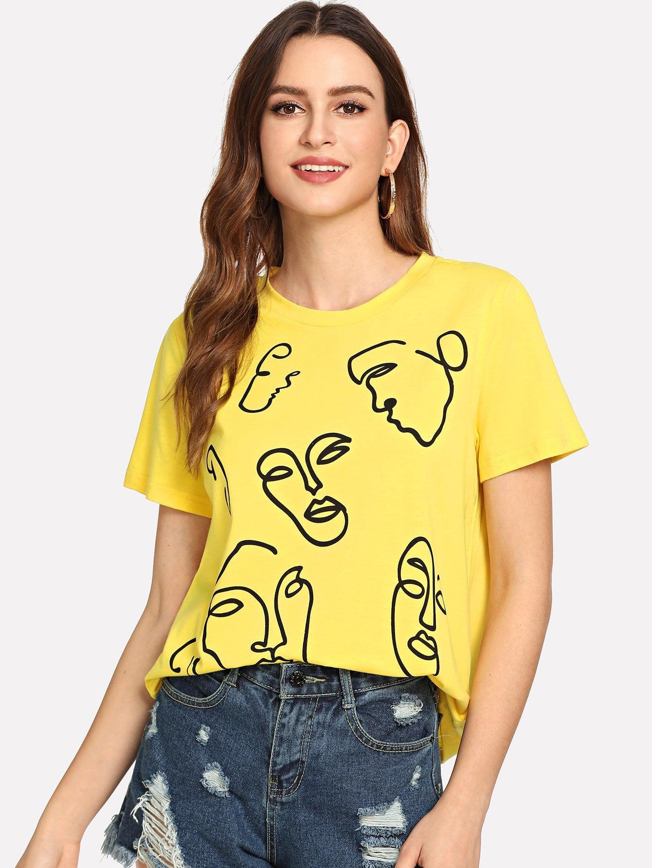 Комбинезон SheIn